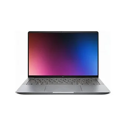 HP ZBook Ultra G1a RYZ AI Max+ PRO 395/64GB/1TBSSD/W11 Pro Touch — image 1