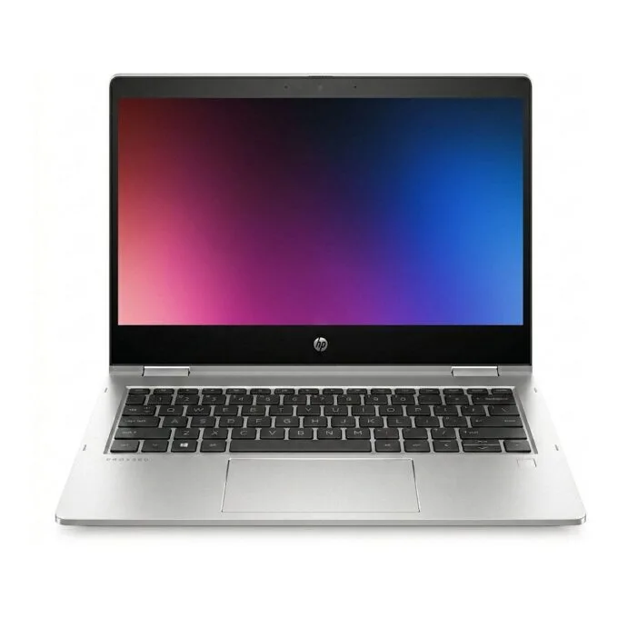 HP Pro x360 435 G10 RYZ5 7530U/16GB/512SSD/W11 Pro Touch — image 1