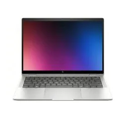 HP EliteBook X Flip G1i CU7 258V/32GB/2TBSSD/W11 Pro LTE