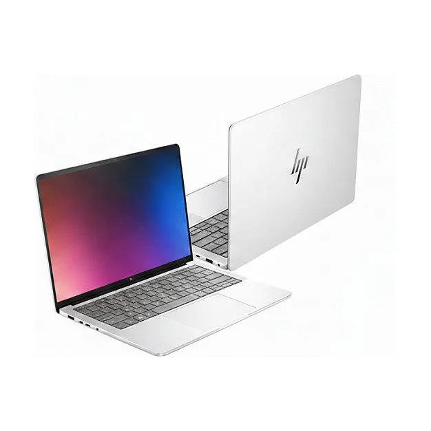 HP EliteBook X G1a RYZ AI 7 Pro 360/32GB/2TBSSD/W11 Pro — image 1