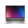 HP ProBook 440 G11 CU5 125U/16GB/512SSD/FreeDOS