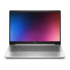 HP ProBook 4 G1i CU7 255H/32GB/1TBSSD/FreeDOS