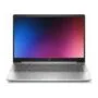 HP ProBook 4 G1i CU7 255H/32GB/1TBSSD/FreeDOS
