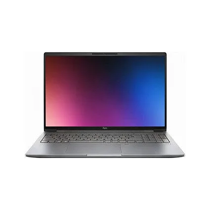 HP ZBook X G1i CU7-255H/32GB/1TBSSD/RTX PRO 1000/W11 Pro — image 1