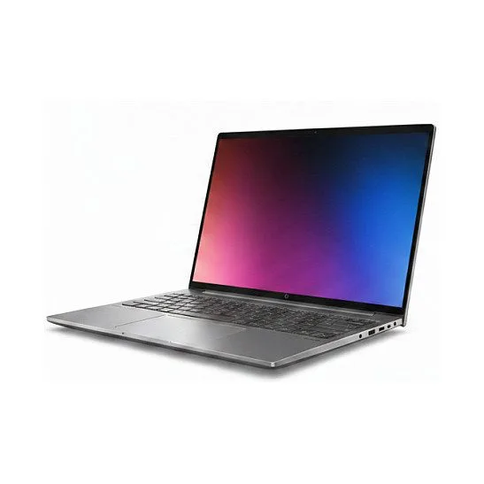 HP ZBook X G1i CU7-255H/32GB/1TBSSD/RTX PRO 2000/W11 Pro — image 1
