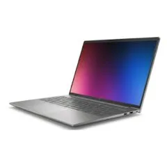 HP ZBook X G1i CU7-255H/64GB/1TBSSD/RTX PRO 2000/W11 Pro