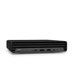 HP Pro Mini 400 G9 i3-13100T/8GB/256SSD/W11 Pro