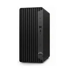 HP Pro Mini 400 G9 i5-13500T/16GB/512SSD/W11 Pro