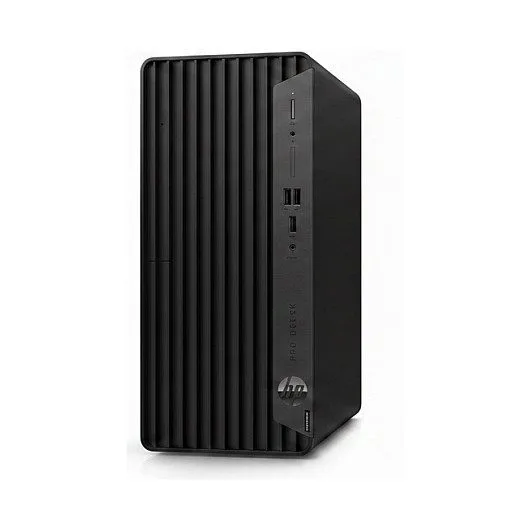 HP Pro Mini 400 G9 i5-13500T/16GB/512SSD/W11 Pro — image 1