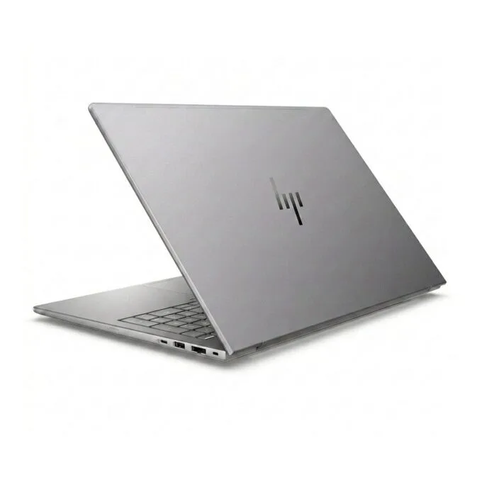 HP ZBook 8 G1i CU7 255H/64GB/2TBSSD/RTX 500 Ada/W11 Pro — image 1