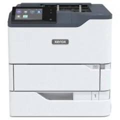 Xerox VersaLink B620V_DN laser printer