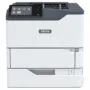 Xerox VersaLink B620V_DN laser printer