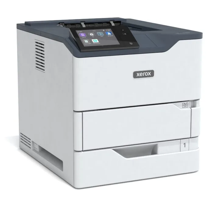 Xerox VersaLink B620V_DN laser printer — image 3