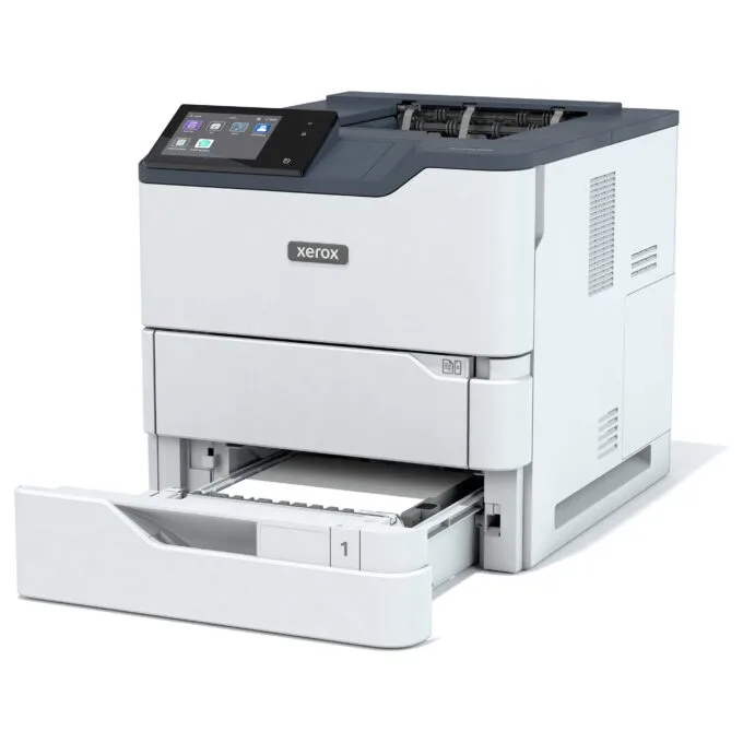 Xerox VersaLink B620V_DN laser printer — image 4