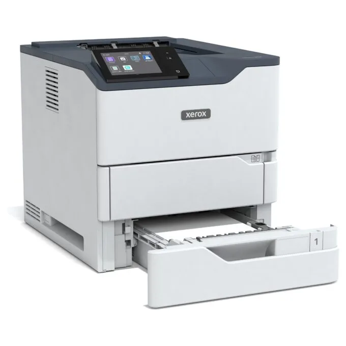 Xerox VersaLink B620V_DN laser printer — image 5