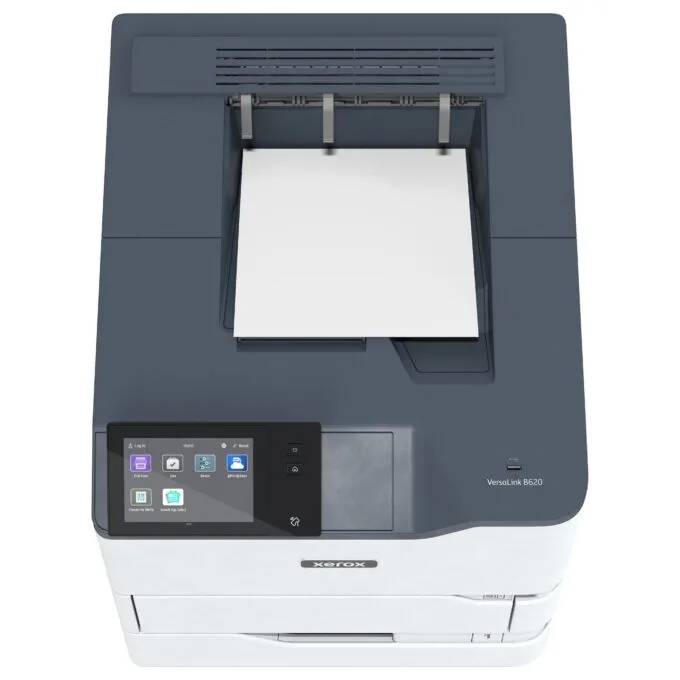 Xerox VersaLink B620V_DN laser printer — image 6