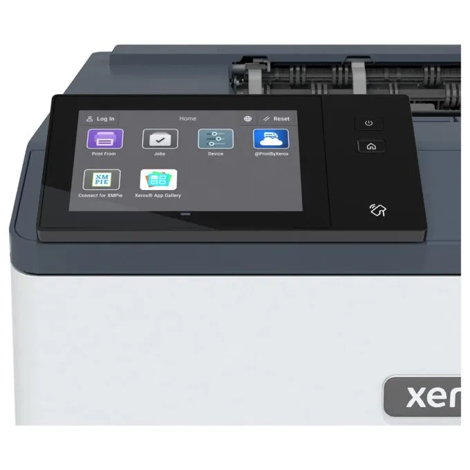 Xerox VersaLink B620V_DN laser printer — image 7