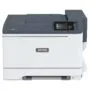 Xerox C320V_DNI laser printer