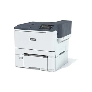 Xerox C320V_DNI laser printer — image 14
