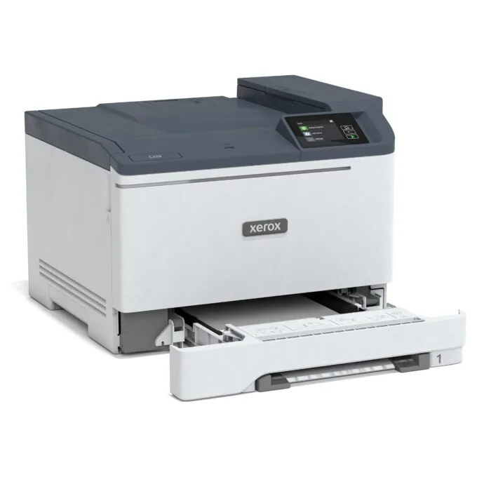 Xerox C320V_DNI laser printer — image 32