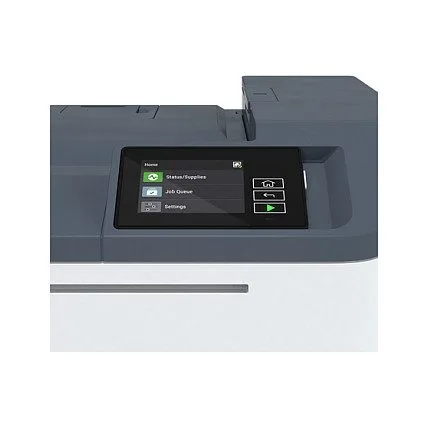 Xerox C320V_DNI laser printer — image 34