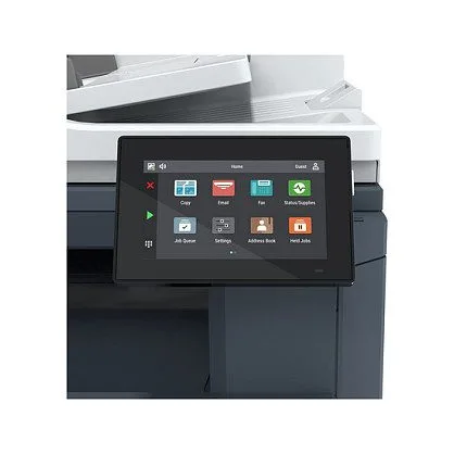 Xerox C320V_DNI laser printer — image 35