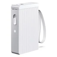 Olympia P22 label printer