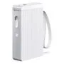 Olympia P22 label printer