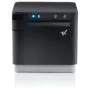 Star Micronics MCP31CBI BK E+U