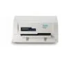 DASCOM Europe 043 802 dot matrix printer