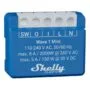 Shelly · Undercut · Wave 1 Mini LR · Z-Wave