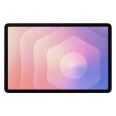 Samsung Galaxy Tab SM-X736B