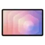 Samsung Galaxy Tab SM-X736B
