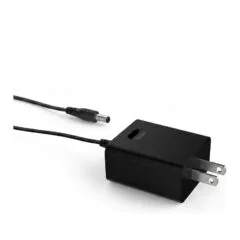 Yealink power supply 12V/2A-EU-WH67/WH66