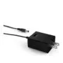 Yealink power supply 12V/2A-EU-WH67/WH66