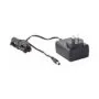 Yealink Power Supply W56H / W59R - PSU-5V/600MA-DC5.5(1.8M)