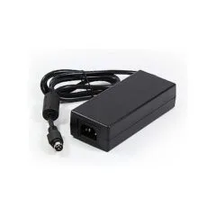 Synology ADAPTER 120W_1 power adapter/inverter