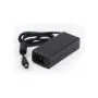 Synology ADAPTER 120W_1 power adapter/inverter