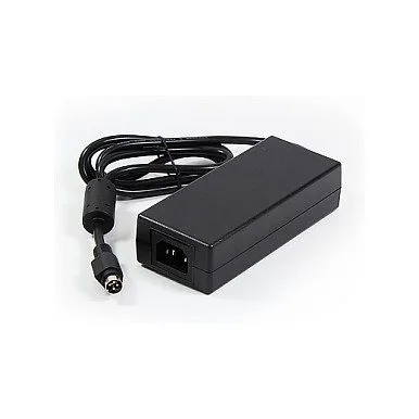 Synology ADAPTER 120W_1 power adapter/inverter — image 1