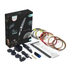 3Doodler ""Pro III"" Set 3D pen