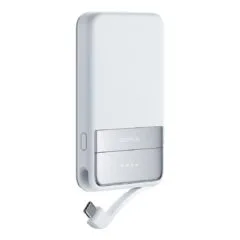 EcoFlow Rapid