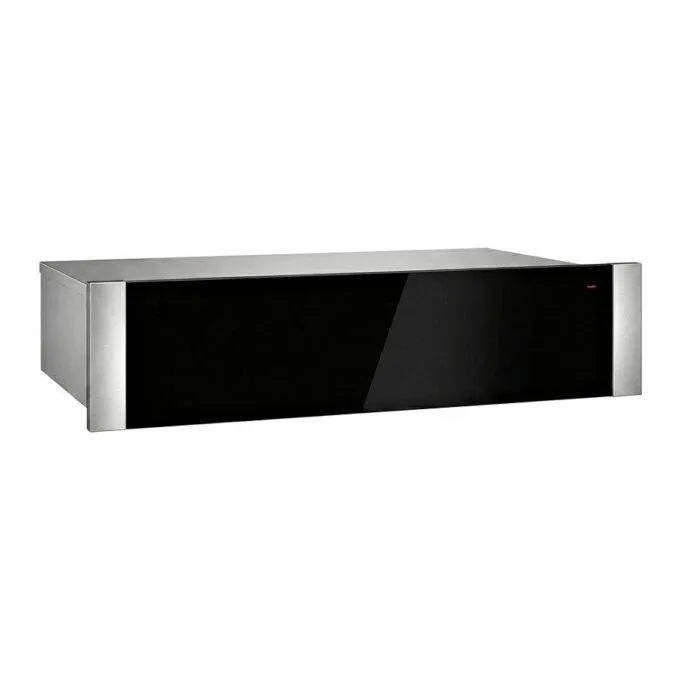 Neff N1AHA01G0 warming drawer — image 1