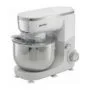 Gorenje MMC1005W food processor