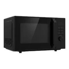 Daewoo microwave MD-FC206SB 20L/700W bk