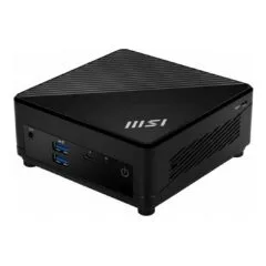 MSI Cubi 5 1M-625XDE 8GB/512GB SSD without OS