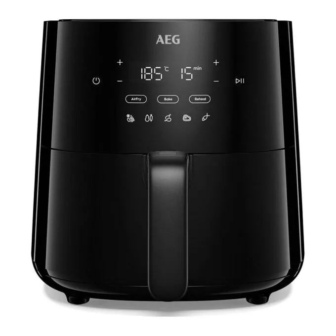 AEG AAF3B — image 8