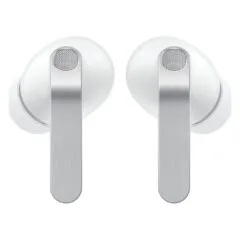 Samsung Galaxy Buds4 Pro