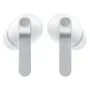 Samsung Galaxy Buds4 Pro