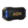 AGM Mag Rock