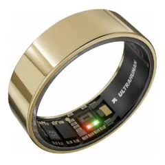 Ultrahuman Ring AIR